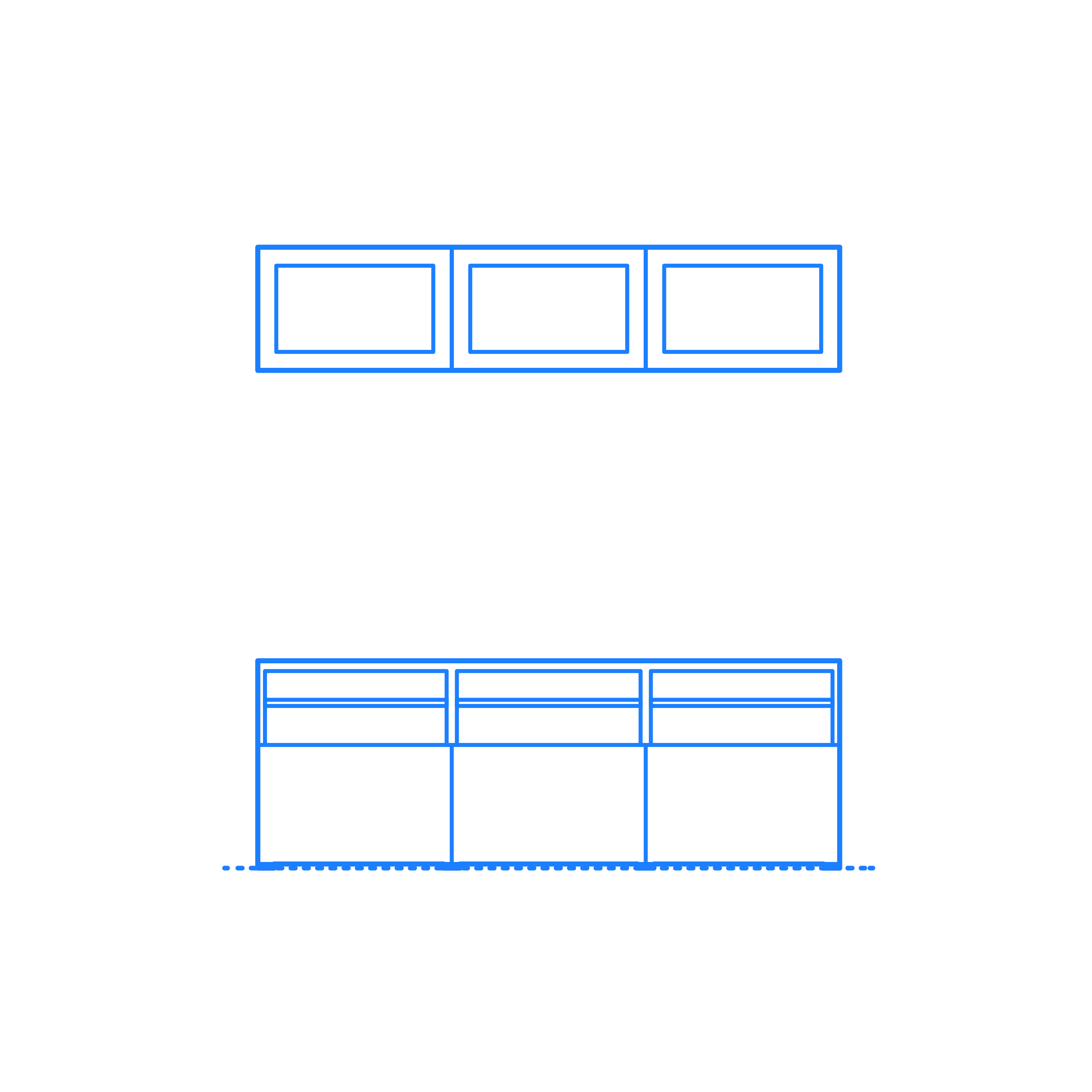 Furniture Entertainment Center Media Center Ikea Besta Tv Storage Combination Overhead Stencil Svg Design File Free Vectors